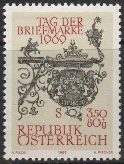 1349**