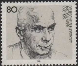 1350