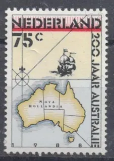 1350