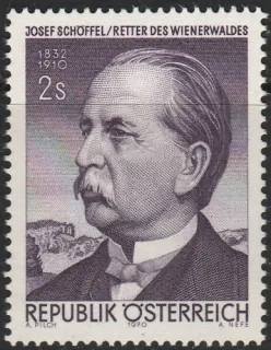 1350**