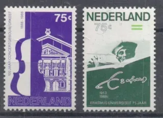 1351-1352