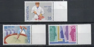 1351-1353**