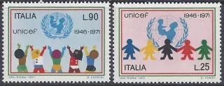 1351 - 1352 **