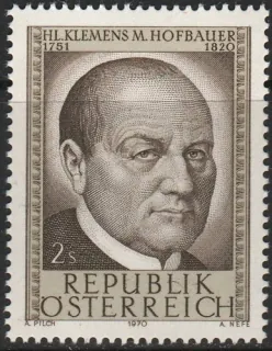 1351**