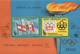 1352-1353 BL 25