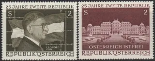 1352-1353**
