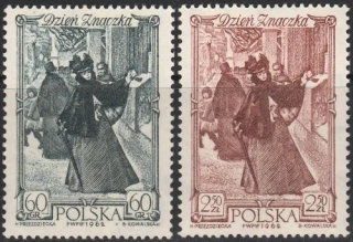 1353-1354