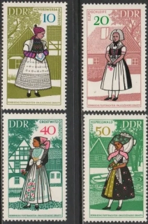 1353-1356