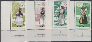 1353-56+DZ