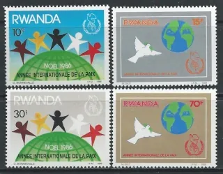 1354-1357
