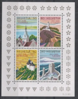 1354-1357 BL 25
