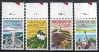 1354-1357