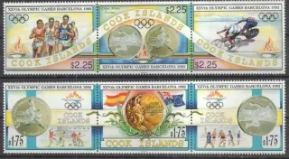 1354-1359 Sport