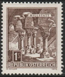 1354**