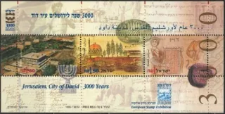 1355-1357/BL51