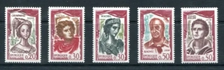 1355-1359