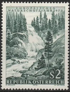 1355**