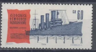 1356 Doprava