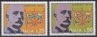 1356 - 1357 **