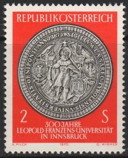 1356**