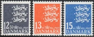 1357-1359