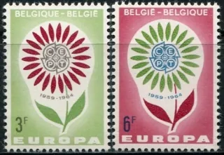 1358-1359