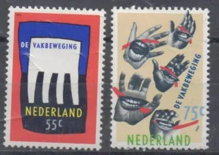 1358-1359