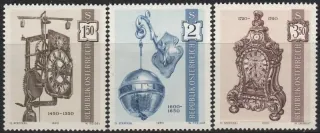 1358-1360**