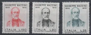 1358-1360 **