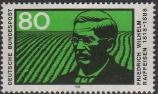 1358