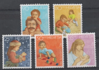 1359-1363 **