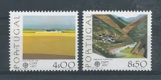 1360-1361