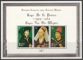 1360-1362/BL30
