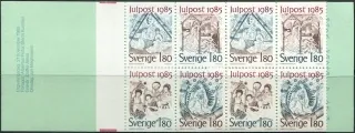 1360-1363 ZZ 109