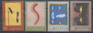 1360-1363