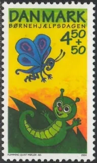 1360