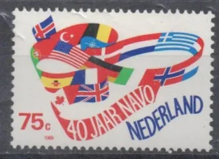 1360