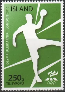 1360 Šport