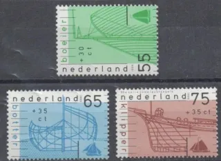 1361-1363