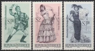 1361-1363**