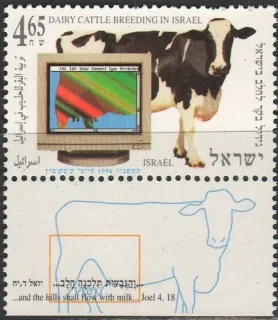1361