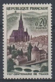 1362