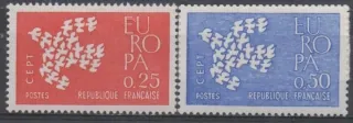 1363-1364