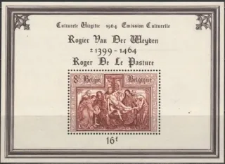 1363/ BL31