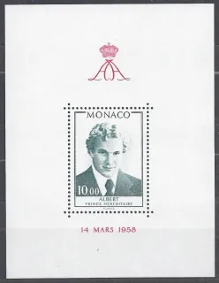 1363 / BL14