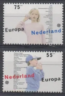 1364-1365