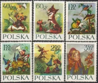 1364-1369