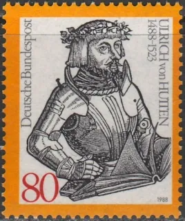 1364