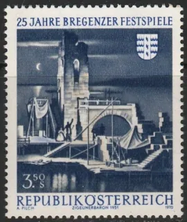 1364**