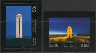 1365-1366